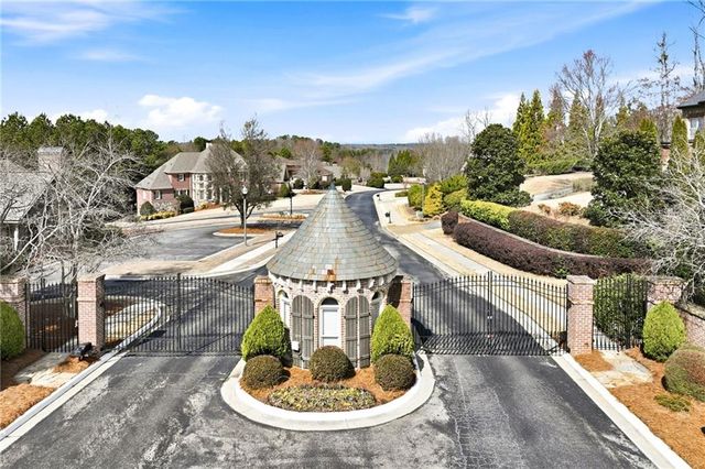 4175 Cumberland Point Drive, Gainesville, GA 30504