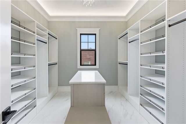 4175 Cumberland Point Drive, Gainesville, GA 30504