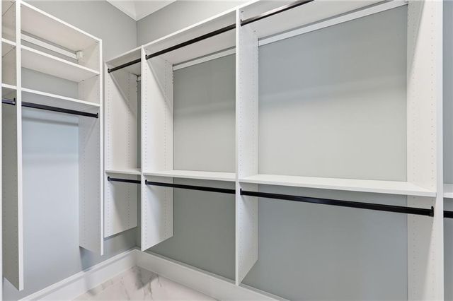 4175 Cumberland Point Drive, Gainesville, GA 30504