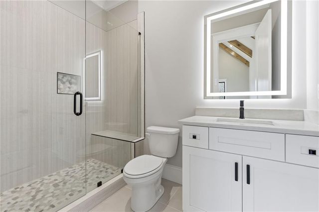 4175 Cumberland Point Drive, Gainesville, GA 30504