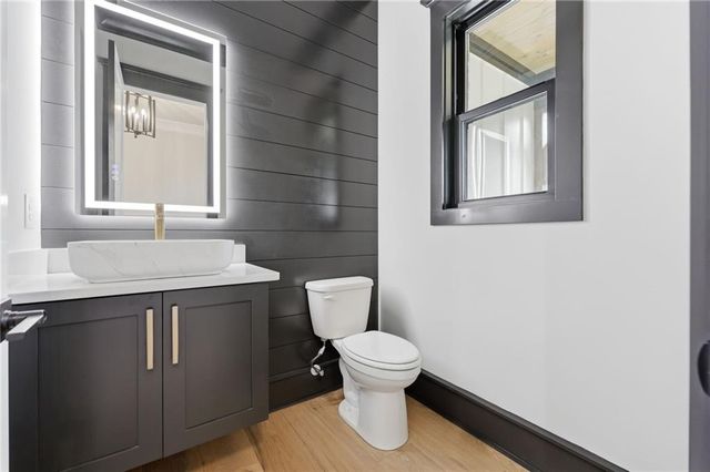 4175 Cumberland Point Drive, Gainesville, GA 30504