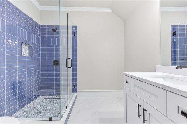 4175 Cumberland Point Drive, Gainesville, GA 30504