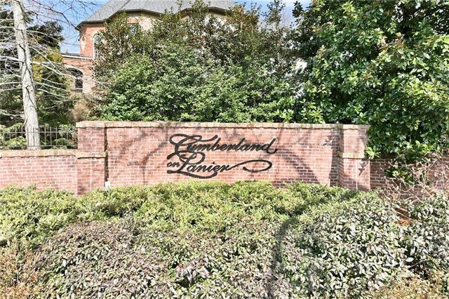 4175 Cumberland Point Drive, Gainesville, GA 30504