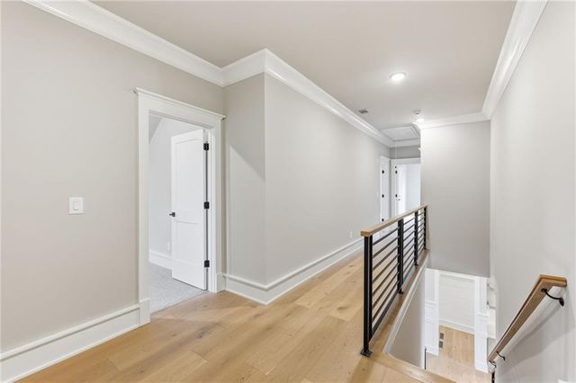 4175 Cumberland Point Drive, Gainesville, GA 30504