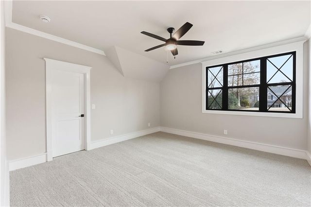 4175 Cumberland Point Drive, Gainesville, GA 30504