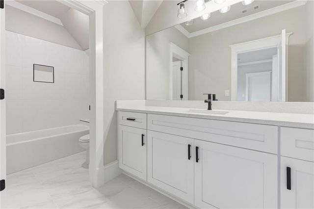 4175 Cumberland Point Drive, Gainesville, GA 30504