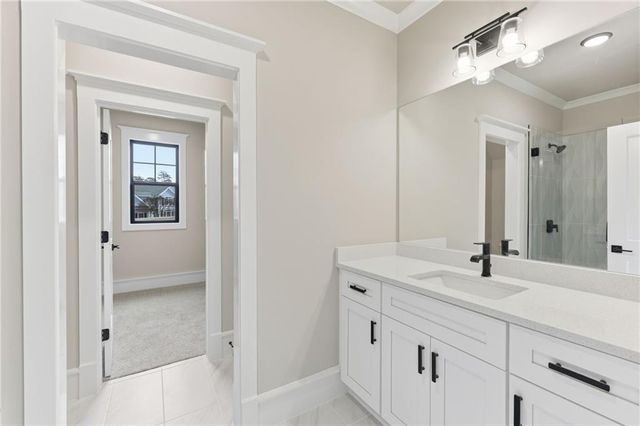 4175 Cumberland Point Drive, Gainesville, GA 30504