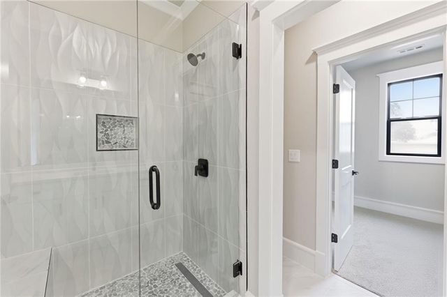 4175 Cumberland Point Drive, Gainesville, GA 30504