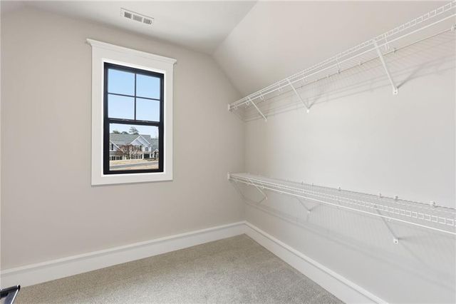 4175 Cumberland Point Drive, Gainesville, GA 30504