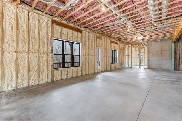 4175 Cumberland Point Drive, Gainesville, GA 30504