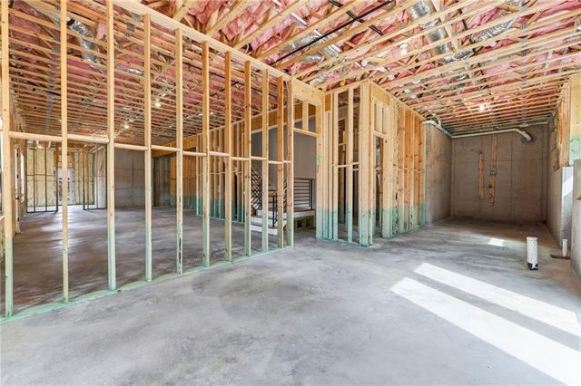 4175 Cumberland Point Drive, Gainesville, GA 30504