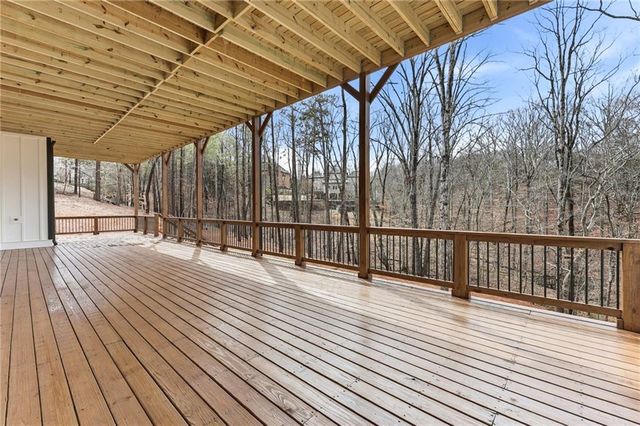 4175 Cumberland Point Drive, Gainesville, GA 30504