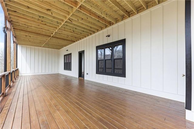 4175 Cumberland Point Drive, Gainesville, GA 30504