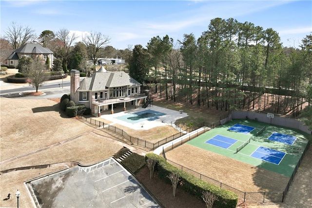 4175 Cumberland Point Drive, Gainesville, GA 30504