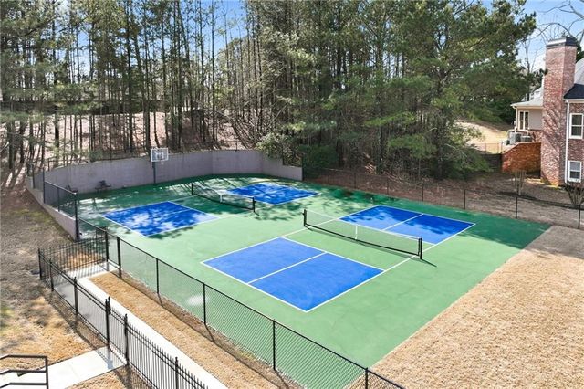 4175 Cumberland Point Drive, Gainesville, GA 30504