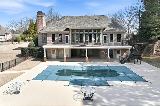 4175 Cumberland Point Drive, Gainesville, GA 30504