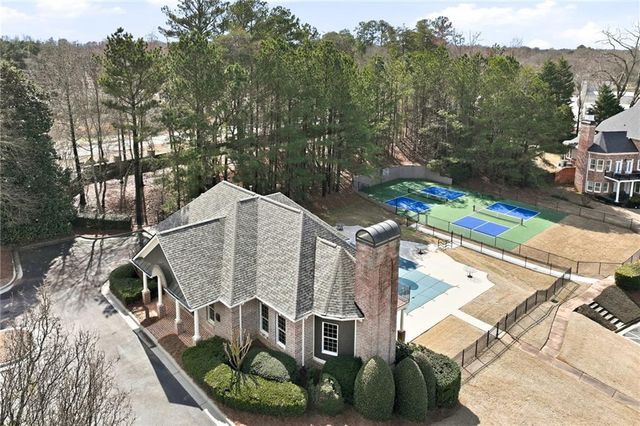 4175 Cumberland Point Drive, Gainesville, GA 30504