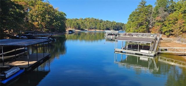 4175 Cumberland Point Drive, Gainesville, GA 30504