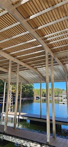 4175 Cumberland Point Drive, Gainesville, GA 30504