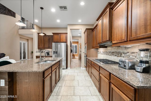 1535 W MOLLY Lane, Phoenix, AZ 85085