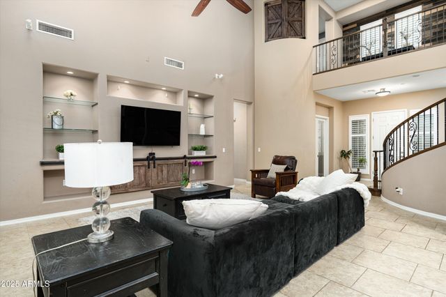 1535 W MOLLY Lane, Phoenix, AZ 85085