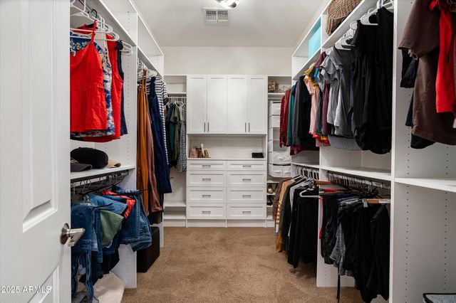 1535 W MOLLY Lane, Phoenix, AZ 85085