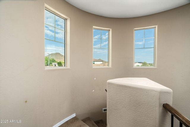 1535 W MOLLY Lane, Phoenix, AZ 85085