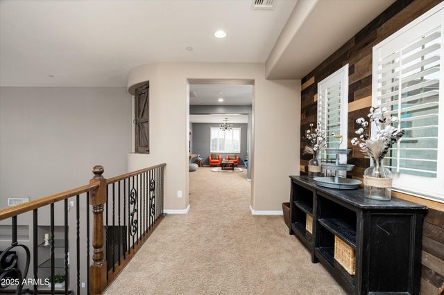 1535 W MOLLY Lane, Phoenix, AZ 85085