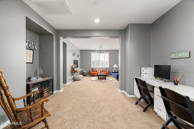 1535 W MOLLY Lane, Phoenix, AZ 85085