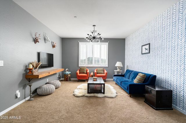 1535 W MOLLY Lane, Phoenix, AZ 85085