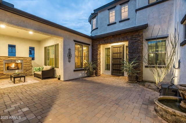 1535 W MOLLY Lane, Phoenix, AZ 85085