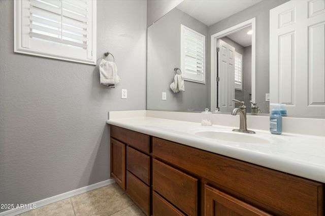 1535 W MOLLY Lane, Phoenix, AZ 85085