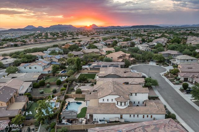 1535 W MOLLY Lane, Phoenix, AZ 85085