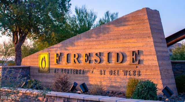 1535 W MOLLY Lane, Phoenix, AZ 85085