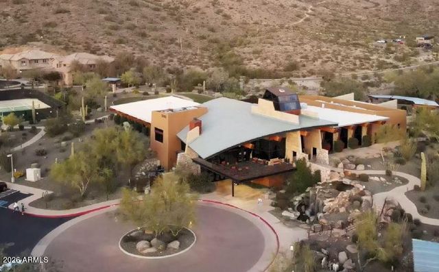 1535 W MOLLY Lane, Phoenix, AZ 85085