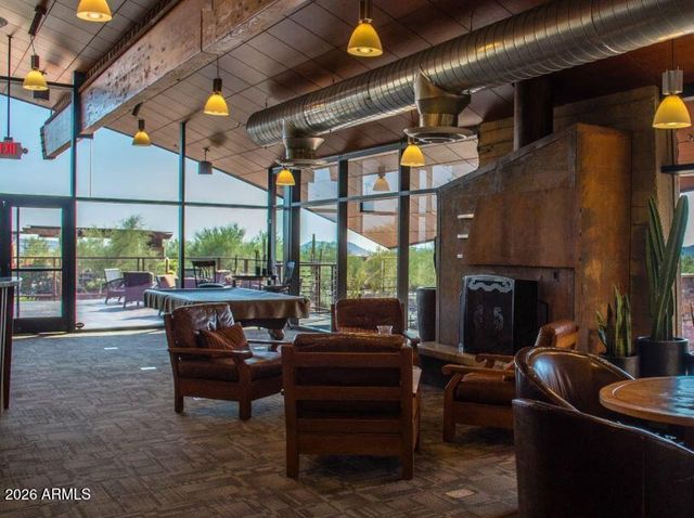 1535 W MOLLY Lane, Phoenix, AZ 85085