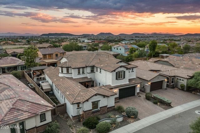 1535 W MOLLY Lane, Phoenix, AZ 85085