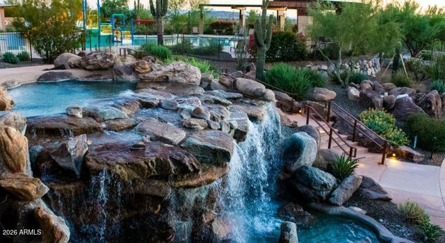 1535 W MOLLY Lane, Phoenix, AZ 85085