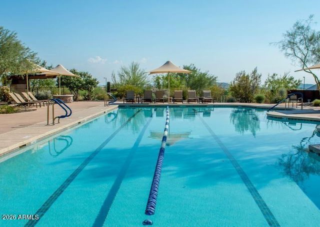 1535 W MOLLY Lane, Phoenix, AZ 85085