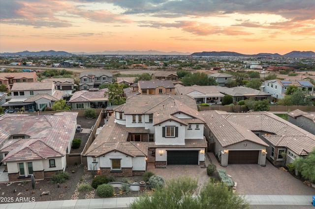 1535 W MOLLY Lane, Phoenix, AZ 85085