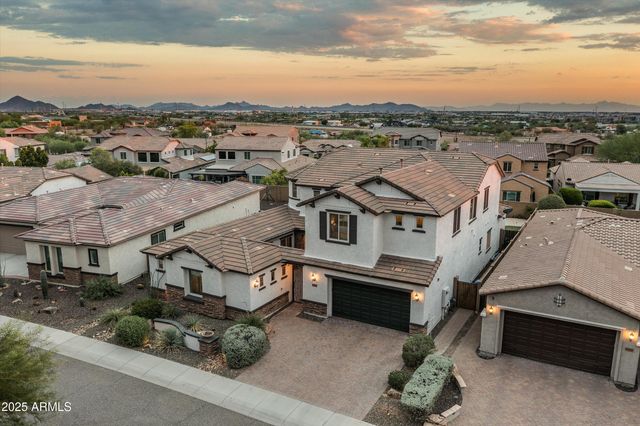 1535 W MOLLY Lane, Phoenix, AZ 85085