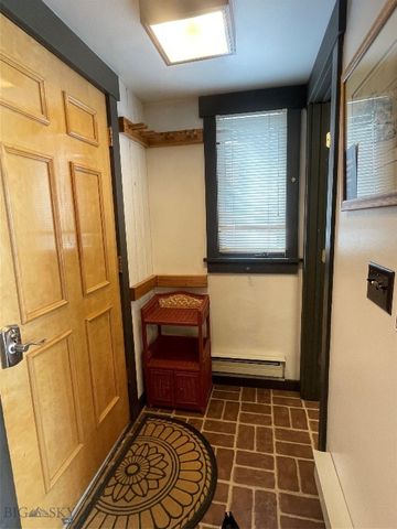 28 Yellowstone Spur 28B, Big Sky, MT 59716