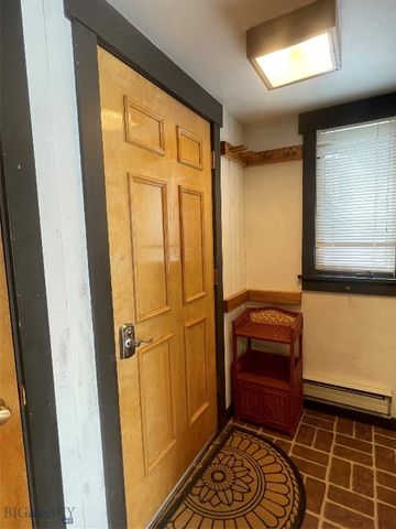 28 Yellowstone Spur 28B, Big Sky, MT 59716