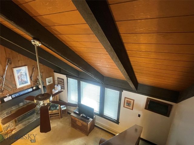 28 Yellowstone Spur 28B, Big Sky, MT 59716