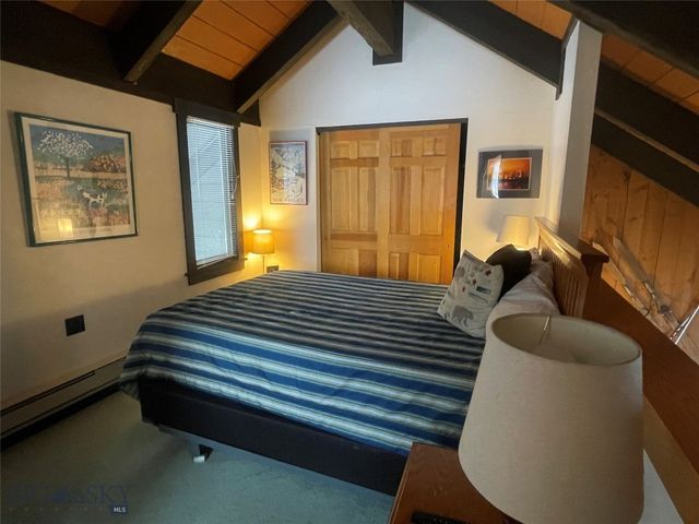 28 Yellowstone Spur 28B, Big Sky, MT 59716