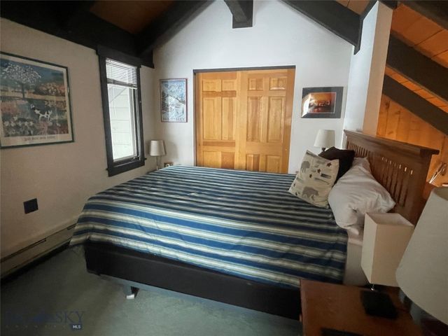 28 Yellowstone Spur 28B, Big Sky, MT 59716