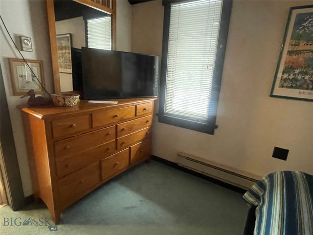 28 Yellowstone Spur 28B, Big Sky, MT 59716