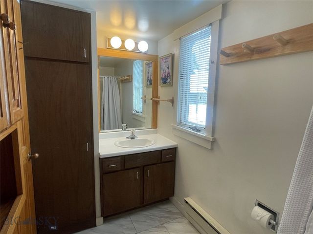 28 Yellowstone Spur 28B, Big Sky, MT 59716