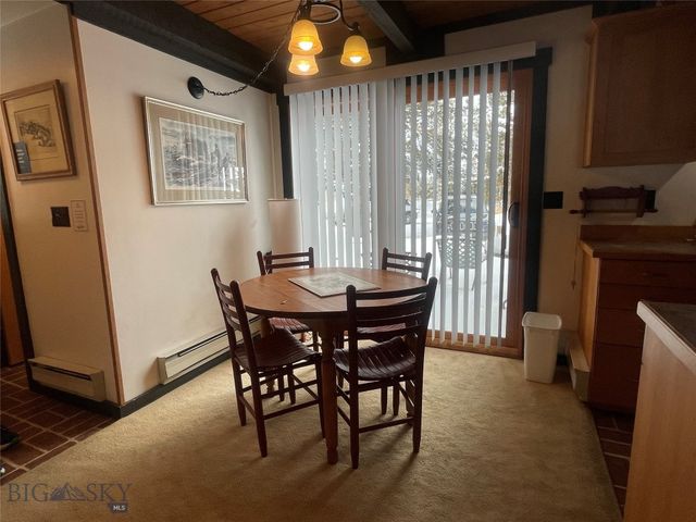 28 Yellowstone Spur 28B, Big Sky, MT 59716