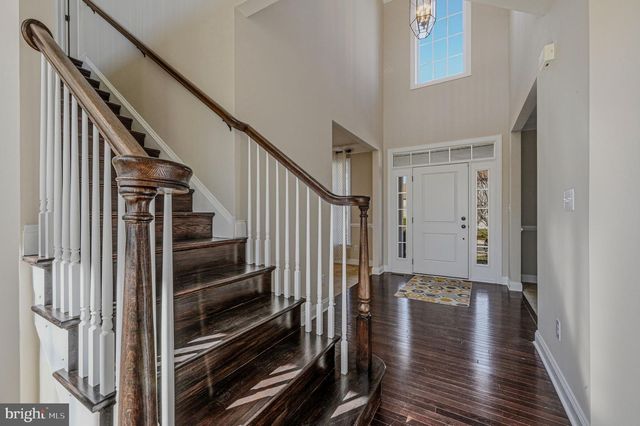 808 QUINN CT, New Castle, DE 19720